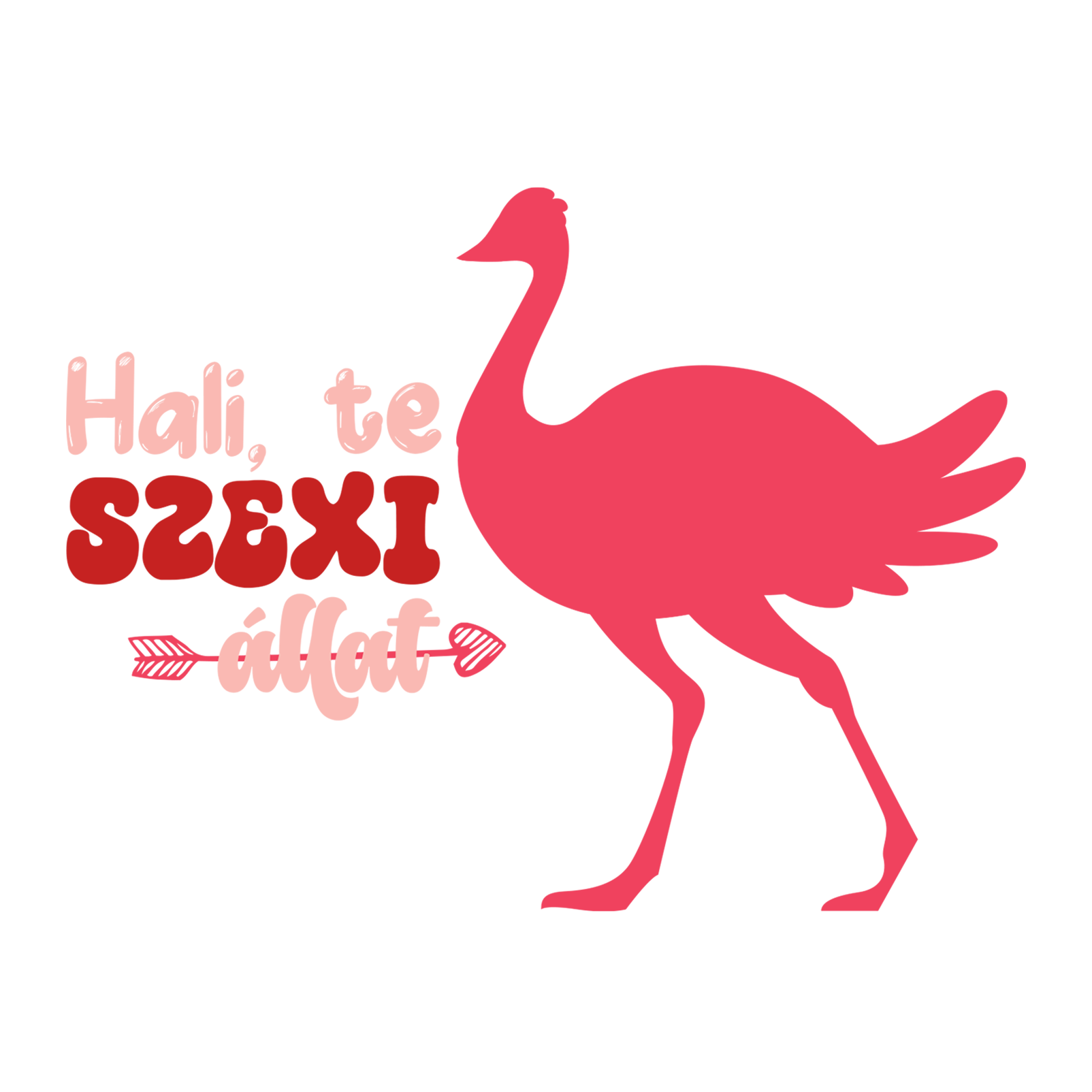 Hali, te szexi állat.png
